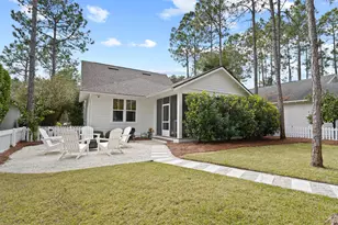 322 Jack Knife Drive, Inlet Beach, FL 32461 - Photo 46