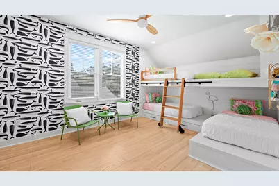 322 Jack Knife Drive, Inlet Beach, FL 32461 - Photo 36