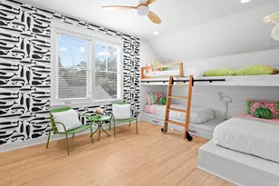 322 Jack Knife Drive, Inlet Beach, FL 32461 - Photo 36