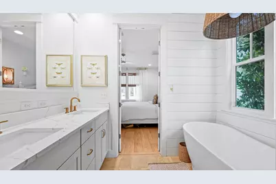 322 Jack Knife Drive, Inlet Beach, FL 32461 - Photo 22