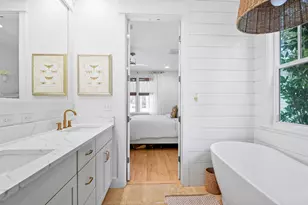 322 Jack Knife Drive, Inlet Beach, FL 32461 - Photo 22