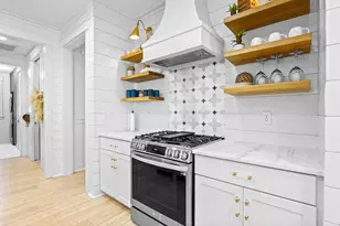 322 Jack Knife Drive, Inlet Beach, FL 32461 - Photo 8