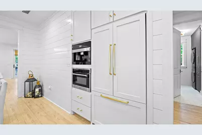 322 Jack Knife Drive, Inlet Beach, FL 32461 - Photo 12