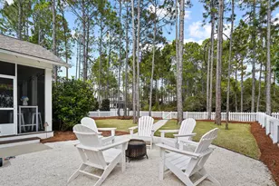 322 Jack Knife Drive, Inlet Beach, FL 32461 - Photo 48