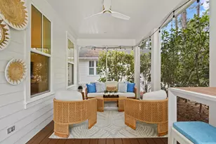 322 Jack Knife Drive, Inlet Beach, FL 32461 - Photo 44