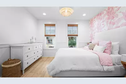 322 Jack Knife Drive, Inlet Beach, FL 32461 - Photo 26