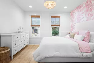 322 Jack Knife Drive, Inlet Beach, FL 32461 - Photo 26