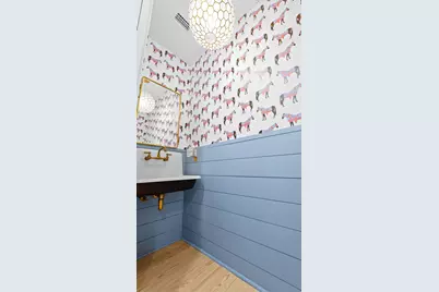 322 Jack Knife Drive, Inlet Beach, FL 32461 - Photo 44