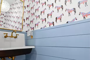 322 Jack Knife Drive, Inlet Beach, FL 32461 - Photo 44