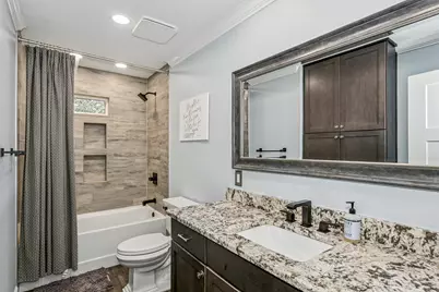 76 Country Club Road, Shalimar, FL 32579 - Photo 26
