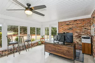 76 Country Club Rd, Shalimar, FL 32579 - Photo 14
