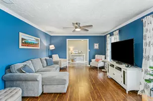 76 Country Club Rd, Shalimar, FL 32579 - Photo 4