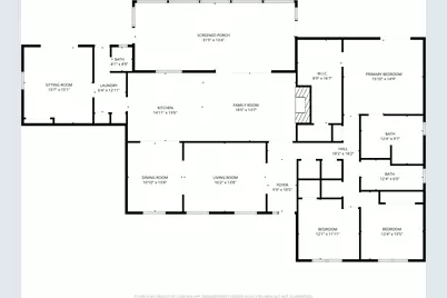 76 Country Club Road, Shalimar, FL 32579 - Photo 48