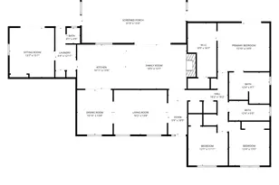 76 Country Club Rd, Shalimar, FL 32579 - Photo 48