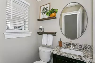 76 Country Club Road, Shalimar, FL 32579 - Photo 30