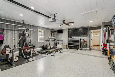 76 Country Club Road, Shalimar, FL 32579 - Photo 32