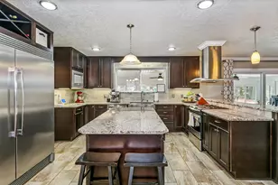 76 Country Club Rd, Shalimar, FL 32579 - Photo 6