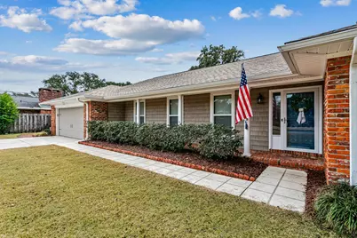 76 Country Club Road, Shalimar, FL 32579 - Photo 42