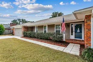 76 Country Club Rd, Shalimar, FL 32579 - Photo 42