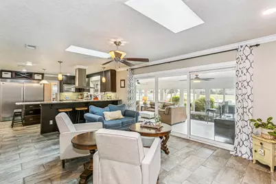 76 Country Club Road, Shalimar, FL 32579 - Photo 10