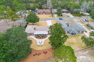 76 Country Club Rd, Shalimar, FL 32579 - Photo 46