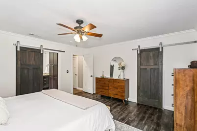 76 Country Club Road, Shalimar, FL 32579 - Photo 16