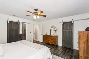 76 Country Club Rd, Shalimar, FL 32579 - Photo 16