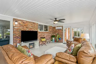 76 Country Club Rd, Shalimar, FL 32579 - Photo 12