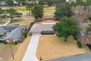 76 Country Club Rd, Shalimar, FL 32579 - Photo 44