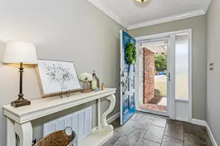 76 Country Club Rd, Shalimar, FL 32579 - Photo 2