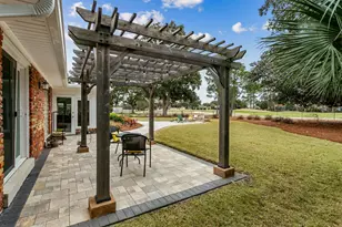 76 Country Club Rd, Shalimar, FL 32579 - Photo 34