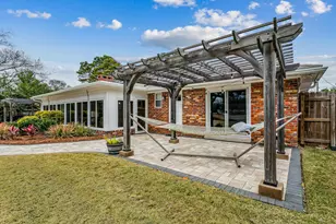 76 Country Club Rd, Shalimar, FL 32579 - Photo 38