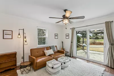 76 Country Club Road, Shalimar, FL 32579 - Photo 28