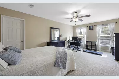 809 Sugar Plum Lane, Shalimar, FL 32579 - Photo 12