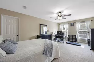 809 Sugar Plum Ln, Shalimar, FL 32579 - Photo 12