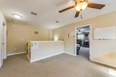 809 Sugar Plum Lane, Shalimar, FL 32579 - Photo 16