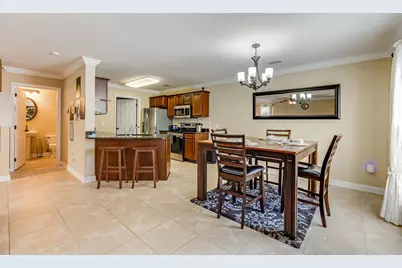 809 Sugar Plum Lane, Shalimar, FL 32579 - Photo 4