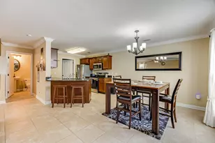 809 Sugar Plum Ln, Shalimar, FL 32579 - Photo 4