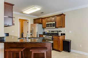 809 Sugar Plum Ln, Shalimar, FL 32579 - Photo 8