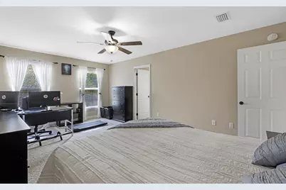 809 Sugar Plum Lane, Shalimar, FL 32579 - Photo 14