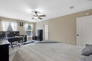 809 Sugar Plum Ln, Shalimar, FL 32579 - Photo 14