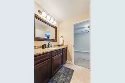 809 Sugar Plum Lane, Shalimar, FL 32579 - Photo 20