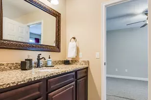 809 Sugar Plum Ln, Shalimar, FL 32579 - Photo 20