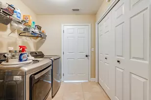 809 Sugar Plum Ln, Shalimar, FL 32579 - Photo 22