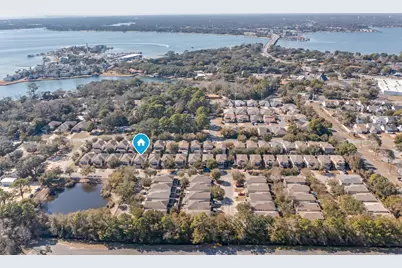 809 Sugar Plum Lane, Shalimar, FL 32579 - Photo 26