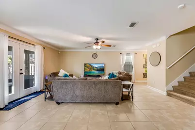 809 Sugar Plum Lane, Shalimar, FL 32579 - Photo 6