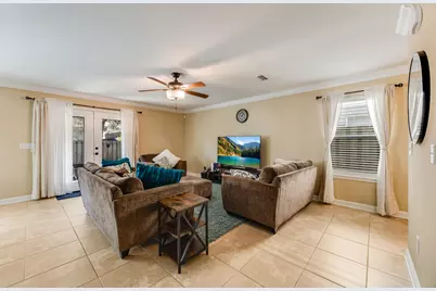 809 Sugar Plum Lane, Shalimar, FL 32579 - Photo 2