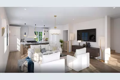 Tbd Henderson Resort Way #B, Destin, FL 32541 - Photo 4