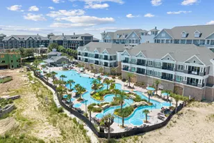 Tbd Henderson Resort Way, Destin, FL 32541 - Photo 8