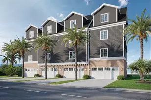 Tbd Henderson Resort Way, Destin, FL 32541 - Photo 6